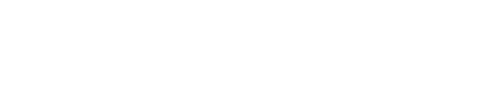 ココロデンタル西麻布