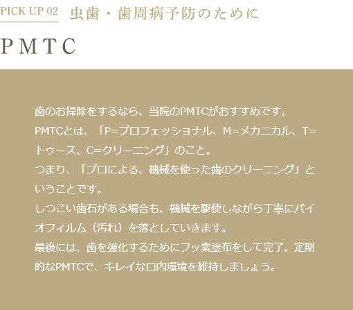 PICK UP 02 PMTC